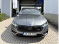 SKODA OCTAVIA 2022/8 - 2