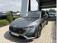 SKODA OCTAVIA 2022/8 - 3