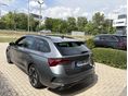SKODA OCTAVIA 2022/8 - 4