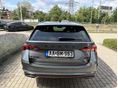SKODA OCTAVIA 2022/8 - 5