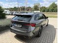SKODA OCTAVIA 2022/8 - 6