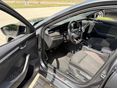 SKODA OCTAVIA 2022/8 - 7
