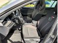 SKODA OCTAVIA 2022/8 - 8