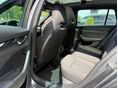 SKODA OCTAVIA 2022/8 - 11