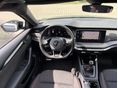 SKODA OCTAVIA 2022/8 - 9