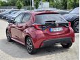 TOYOTA YARIS 2021/5 - 3