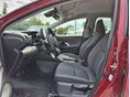 TOYOTA YARIS 2021/5 - 7