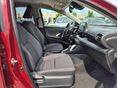 TOYOTA YARIS 2021/5 - 9