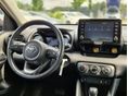 TOYOTA YARIS 2021/5 - 6