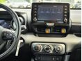 TOYOTA YARIS 2021/5 - 11