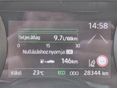 TOYOTA YARIS 2021/5 - 12