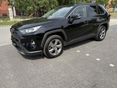 TOYOTA RAV 4 Rav4 2.5 Hybrid Active AWD e-CVT