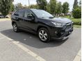 TOYOTA RAV 4 2021/1 - 2