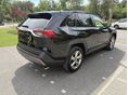 TOYOTA RAV 4 2021/1 - 4