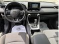 TOYOTA RAV 4 2021/1 - 5