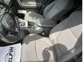 TOYOTA RAV 4 2021/1 - 6