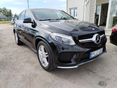 MERCEDES-BENZ GLE 350 2016/11 - 3