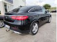 MERCEDES-BENZ GLE 350 2016/11 - 4