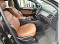 MERCEDES-BENZ GLE 350 2016/11 - 6