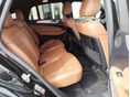 MERCEDES-BENZ GLE 350 2016/11 - 7