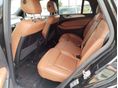 MERCEDES-BENZ GLE 350 2016/11 - 8