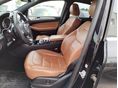 MERCEDES-BENZ GLE 350 2016/11 - 5
