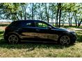 MERCEDES-BENZ A-OSZTÁLY 2020/7 - 2