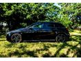 MERCEDES-BENZ A-OSZTÁLY 2020/7 - 4