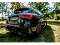 MERCEDES-BENZ A-OSZTÁLY 2020/7 - 5