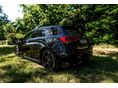 MERCEDES-BENZ A-OSZTÁLY 2020/7 - 6