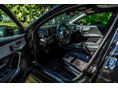 MERCEDES-BENZ A-OSZTÁLY 2020/7 - 7