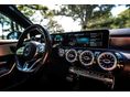 MERCEDES-BENZ A-OSZTÁLY 2020/7 - 8