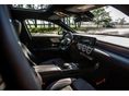 MERCEDES-BENZ A-OSZTÁLY 2020/7 - 10