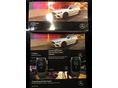 MERCEDES-BENZ A-OSZTÁLY 2020/7 - 13