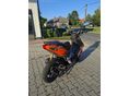 APRILIA SR 50 2005/11 - 2