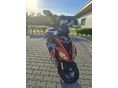 APRILIA SR 50 2005/11 - 4