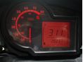APRILIA SR 50 2005/11 - 5