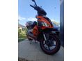 APRILIA SR 50 R