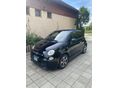FIAT 500 2013/12 - 1