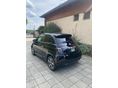 FIAT 500 2013/12 - 3
