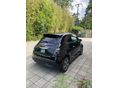 FIAT 500 2013/12 - 4