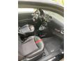 FIAT 500 2013/12 - 5