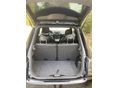 FIAT 500 2013/12 - 6