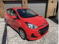 HYUNDAI I10 2019/6 - 1