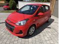 HYUNDAI I10 2019/6 - 2