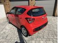 HYUNDAI I10 2019/6 - 3