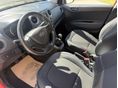HYUNDAI I10 2019/6 - 4