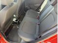 HYUNDAI I10 2019/6 - 6
