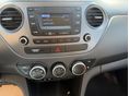 HYUNDAI I10 2019/6 - 7