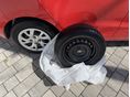 HYUNDAI I10 2019/6 - 8